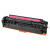 V7 Laser Toner for select CANON printer - replaces 718 M