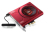 Creative Labs Sound Blaster Z Belső 5.1 csatornák PCI-E