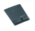 Fellowes 9184001 mouse pad Graphite