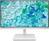 Acer Vero B247W pantalla para PC 61 cm (24") 1920 x 1200 Pixeles WUXGA LED Blanco
