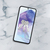 OtterBox Glass Series pour Galaxy A55 5G, transparente