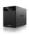ICY BOX IB-RD3640SU3 HDD enclosure Black 3.5"