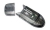 Dynamode USB-CR-1 card reader Grey