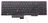 Lenovo FRU04W2459 laptop spare part Keyboard