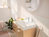 Hansgrohe 24101700 Nicht kategorisiert