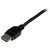 StarTech.com MHDPMM3M adapter kablowy 3 m HDMI Micro USB Type-B Czarny