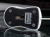 GETT TKH-MOUSE-SCROLL-IP68-WHITE-LASER-USB Maus Beidhändig USB Typ-A 1000 DPI