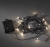 Konstsmide 3722-100 lumière décorative LED