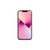 2nd by Renewd iPhone 13 Rosa 256GB