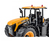 Carson 500907654 ferngesteuerte (RC) modell Traktor Elektromotor 1:16