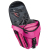 Mantona Premium Holster Pink