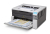 Kodak i3450 Scanner ADF scanner 600 x 600 DPI A3 Grey
