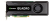 PNY VCQK5000MAC-2PCK videokaart NVIDIA Quadro K5000 4 GB GDDR5