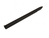 Fujitsu FUJ:CP650621-XX stylus pen Black