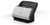 Canon imageFORMULA DR-M160II Alimentation papier de scanner 600 x 600 DPI A4 Noir
