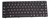 Lenovo 25206629 laptop spare part Keyboard