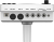 Behringer XD80USB Schwarz