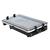 RAM Mounts Tough-Tray II Spring Loaded Netbook/Tablet Holder