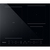 Hotpoint Induction Hob TB 2560C CPBF