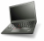Lenovo ThinkPad X250 Laptop 31,8 cm (12.5") Full HD Intel® Core™ i7 i7-5600U 8 GB DDR3L-SDRAM 512 GB SSD Wi-Fi 5 (802.11ac) Windows 7 Professional Czarny
