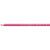 Faber-Castell Polychromos 110128 Pink