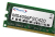 Memory Solution MS4096FSC420 Speichermodul 4 GB