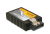DeLOCK 54655 Speicherkarte 16 GB SATA MLC