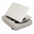 Bosign Surfpillow Hitech for laptop Schwarz, Silber 40,6 cm (16")
