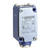 Schneider Electric Limit switch body ZC2J - fixed - without display - 2C/O