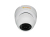 Lupus Electronics LE 337HD Dome IP-beveiligingscamera 1305 x 1049 Pixels Plafond