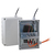 EFB Elektronik 53710.1 Elektrische Abdeckung Kunststoff IP66