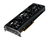Gainward GeForce RTX 5060 Ti Python III NVIDIA 16 GB GDDR7