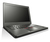 Lenovo ThinkPad X250 Computer portatile 31,8 cm (12.5") HD Intel® Core™ i7 i7-5600U 8 GB DDR3L-SDRAM 256 GB SSD Wi-Fi 5 (802.11ac) Windows 7 Professional Nero