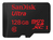 SanDisk SDSQUNC-128G-GN6IA Speicherkarte 128 GB MicroSDXC Klasse 10