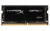 HyperX Impact 8GB DDR4 2666MHz módulo de memoria 1 x 8 GB