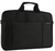 Acer Traveler Case notebook táska 39,6 cm (15.6") Aktatáska Fekete