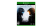 Microsoft Halo 5: Guardians for Xbox One Standard Angol, Olasz