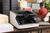 Canon imageFORMULA DR-G2110 Paginascanner 600 x 600 DPI A3 Zwart, Wit