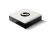 Zotac ZBOX NEN Steam Machine Intel® Core™ i5 i5-6400T 8 GB 1 TB HDD NVIDIA® GeForce® GTX 960 Steam OS Mini-PC Barebone Schwarz, Weiß