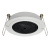 ACTi PMAX-1017 security camera accessory Mount