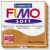 Staedtler FIMO soft Boetseerklei 56 g Bruin 1 stuk(s)