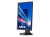 NEC MultiSync E203Wi 50,8 cm (20") 1600 x 900 Pixeles LCD Negro