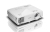 BenQ MS527 vidéo-projecteur Projecteur à focale standard 3300 ANSI lumens DLP SVGA (800x600) Compatibilité 3D Blanc