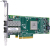 Hewlett Packard Enterprise StoreOnce 16Gb Fibre Channel Card Belső Rost 16000 Mbit/s