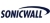 SonicWall Comprehensive GMS Base Support 24X7 (25 Node)