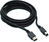 HP 300cm DP and USB B to A Cable for L7016t L7014t and L7010t
