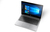 HP EliteBook Folio G1 Notebook PC (ENERGY STAR)