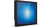 Elo Touch Solutions Open Frame Touchscreen 48,3 cm (19") LCD 225 cd/m² Czarny Ekran dotykowy