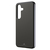 Black Rock Urban Case mobiele telefoon behuizingen 15,8 cm (6.2") Hoes Zwart