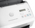 HP Scanjet Enterprise Flow 7000 s3 Alimentation papier de scanner 600 x 600 DPI A4 Blanc